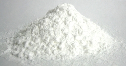 Tapioca Flour/Starch Organic